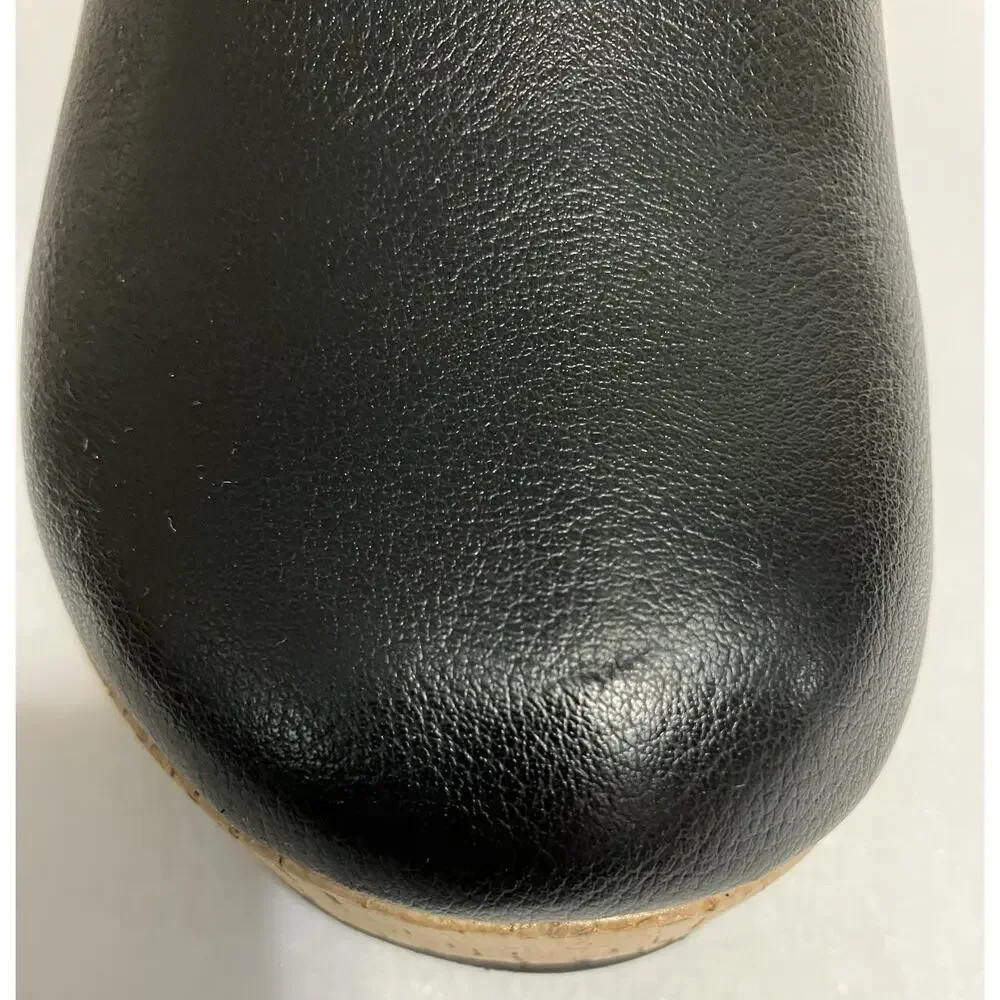Corkys women’s footwear